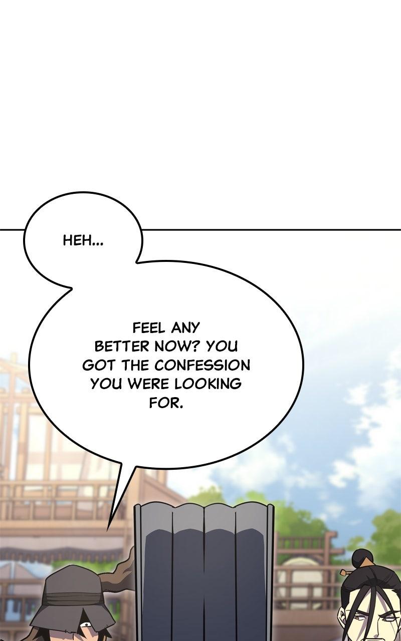 I Reincarnated As the Crazed Heir Chap 161 - Next Chap 162