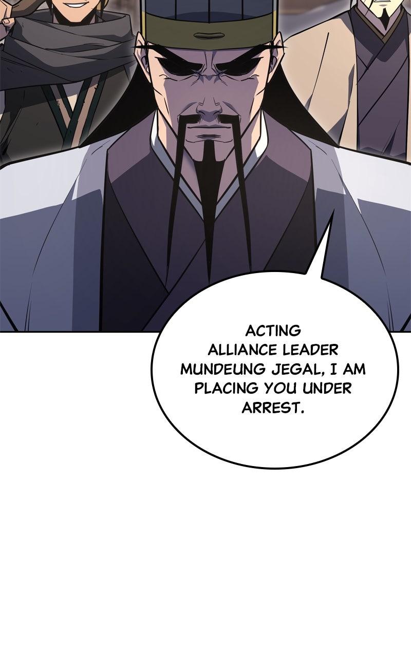 I Reincarnated As the Crazed Heir Chap 161 - Next Chap 162