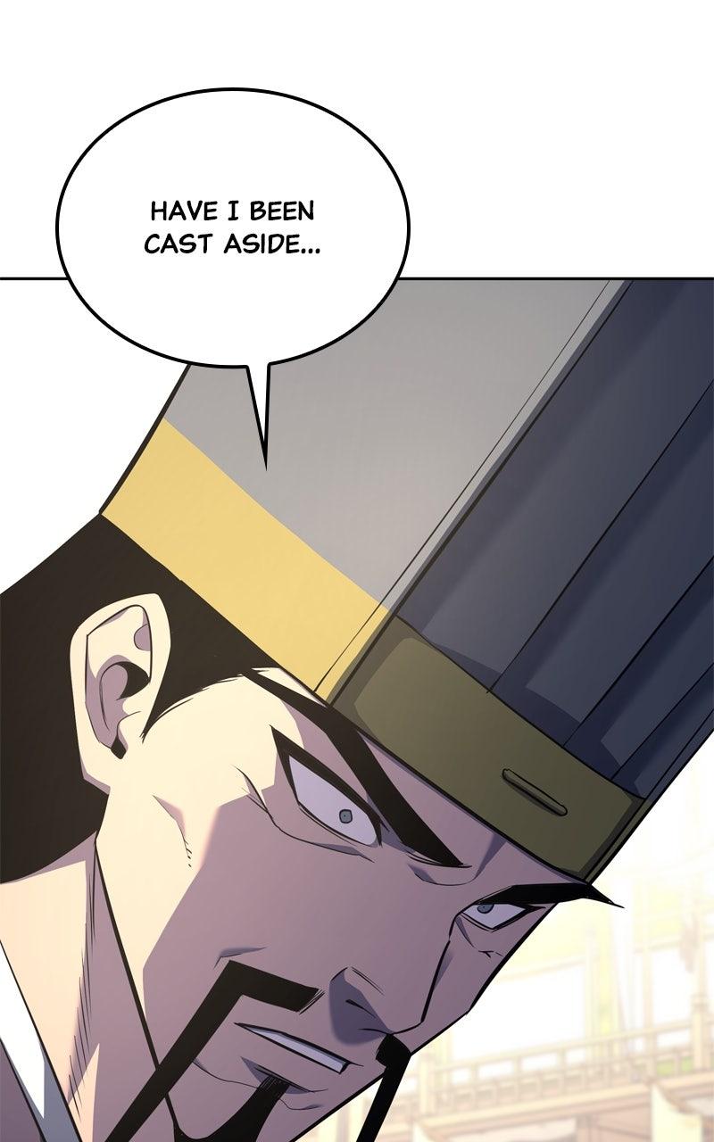 I Reincarnated As the Crazed Heir Chap 161 - Next Chap 162