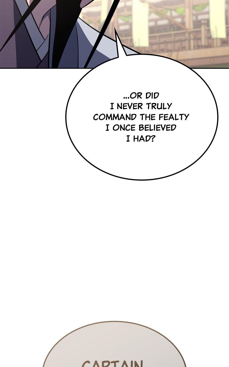 I Reincarnated As the Crazed Heir Chap 161 - Next Chap 162