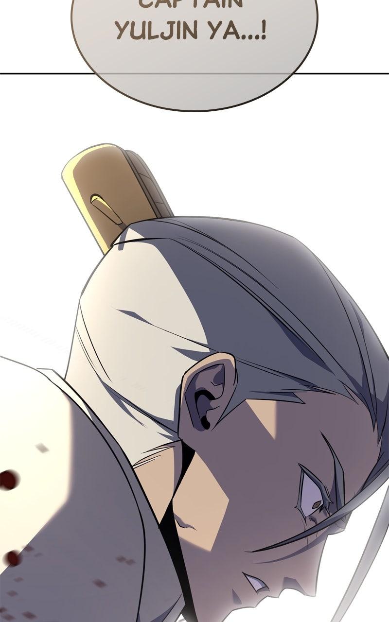 I Reincarnated As the Crazed Heir Chap 161 - Next Chap 162