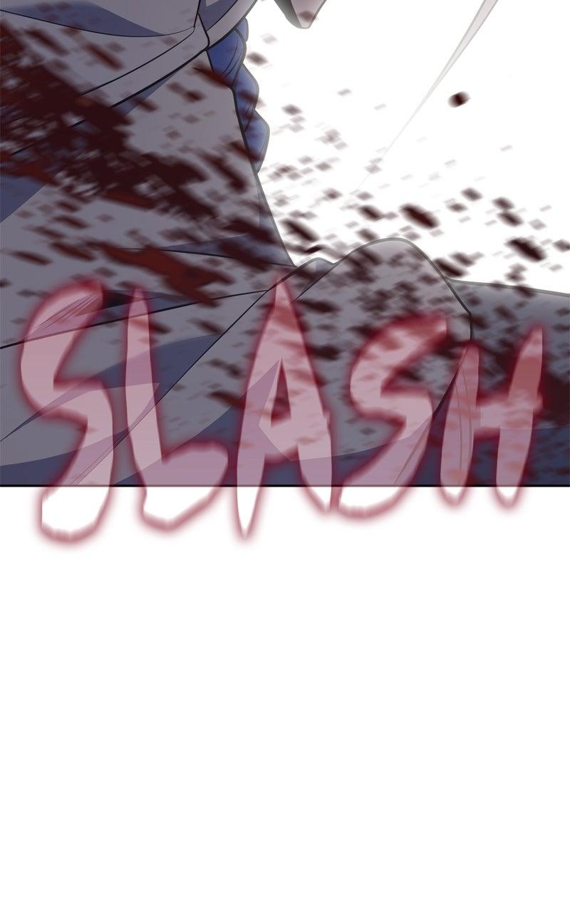 I Reincarnated As the Crazed Heir Chap 161 - Next Chap 162