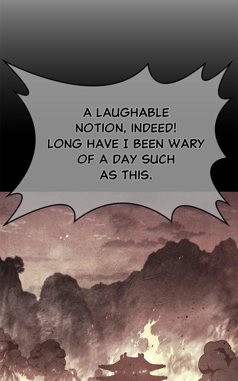 I Reincarnated As the Crazed Heir Chap 161 - Next Chap 162