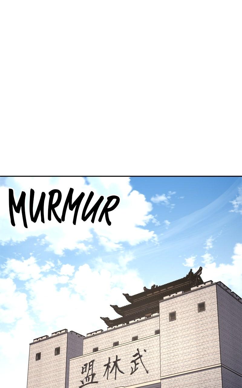 I Reincarnated As the Crazed Heir Chap 161 - Next Chap 162