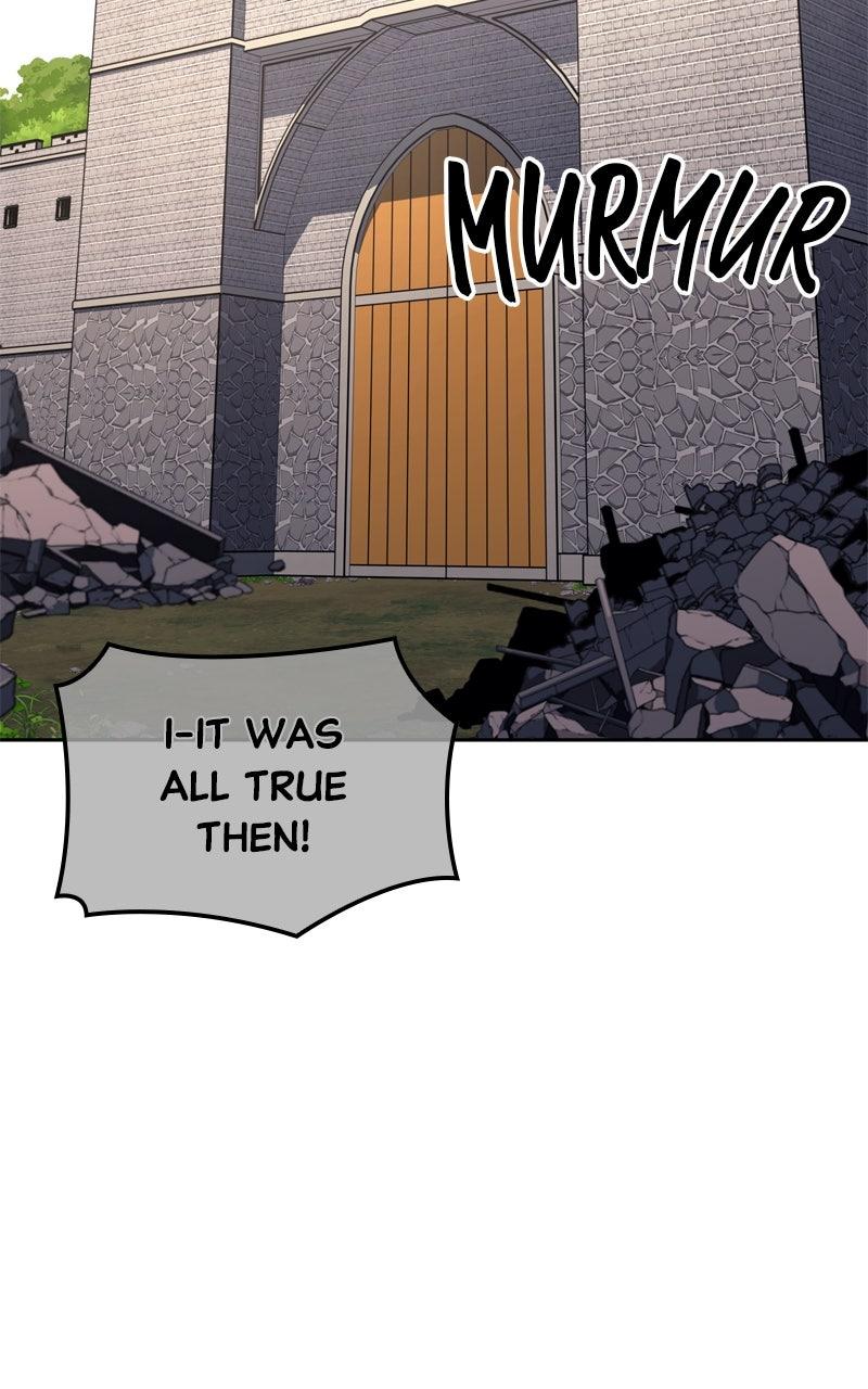 I Reincarnated As the Crazed Heir Chap 161 - Next Chap 162