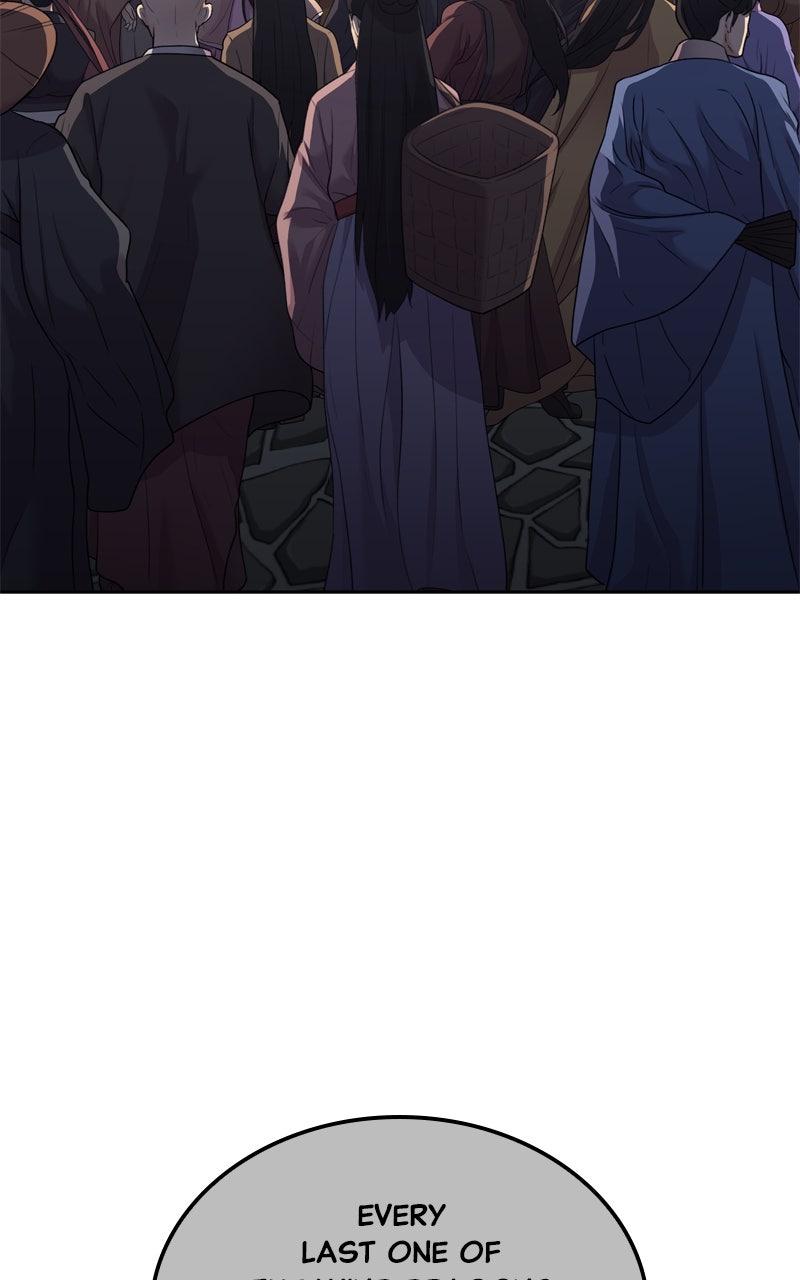 I Reincarnated As the Crazed Heir Chap 161 - Next Chap 162