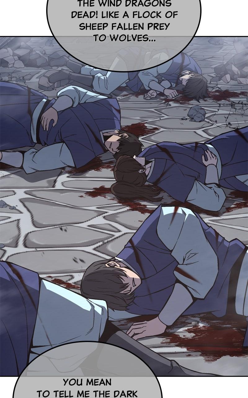 I Reincarnated As the Crazed Heir Chap 161 - Next Chap 162