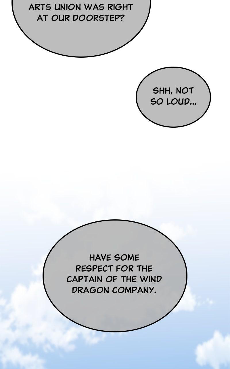 I Reincarnated As the Crazed Heir Chap 161 - Next Chap 162