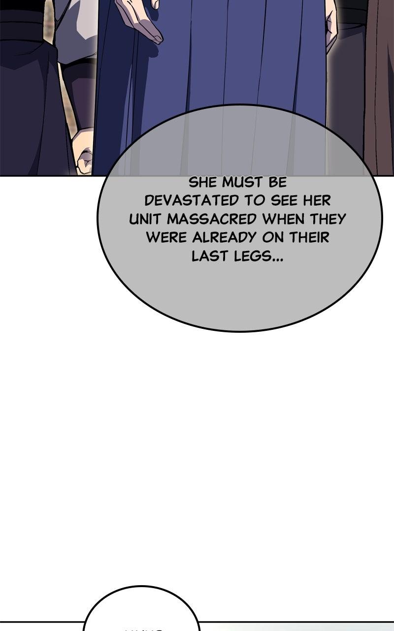 I Reincarnated As the Crazed Heir Chap 161 - Next Chap 162