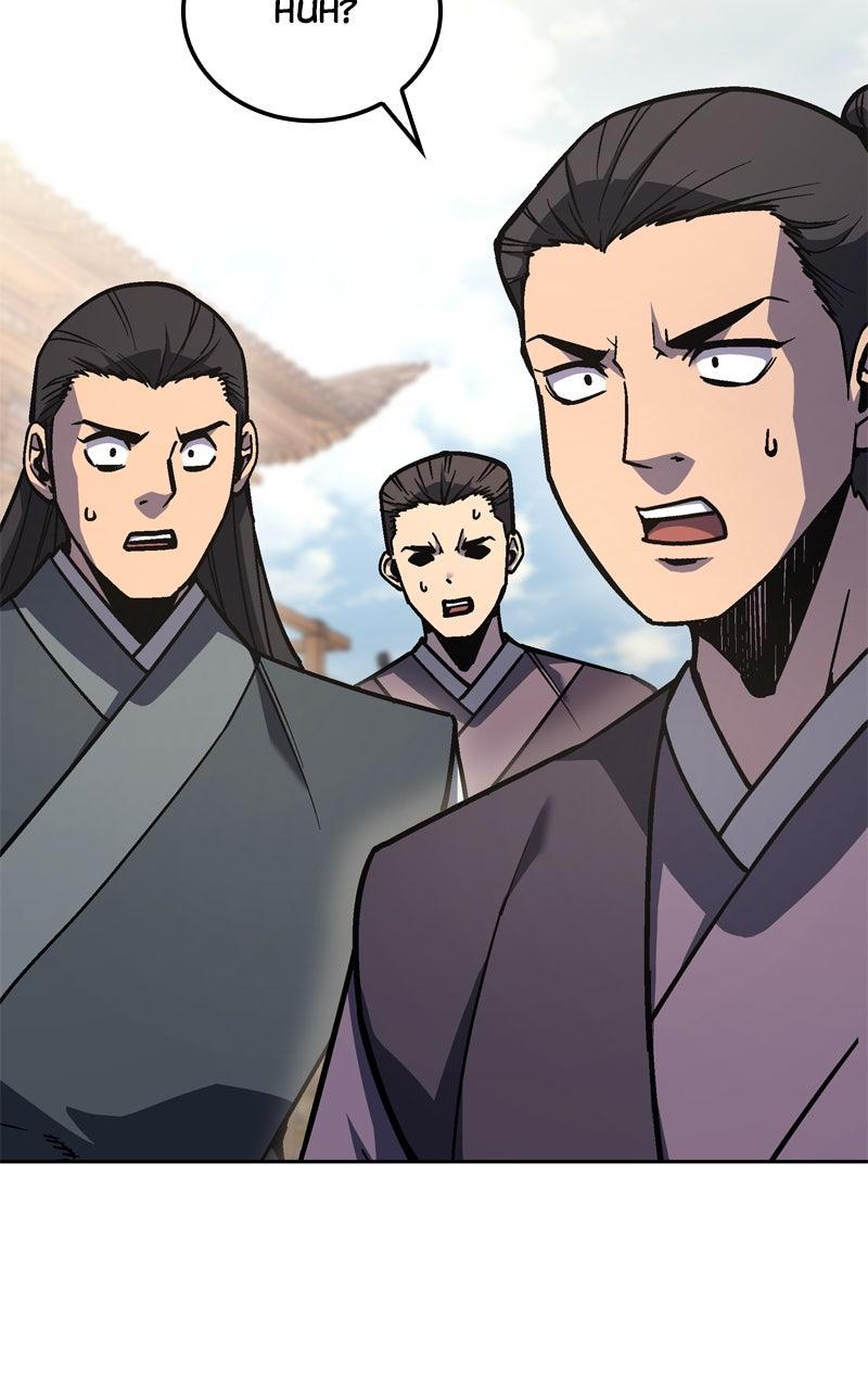 I Reincarnated As the Crazed Heir Chap 161 - Next Chap 162