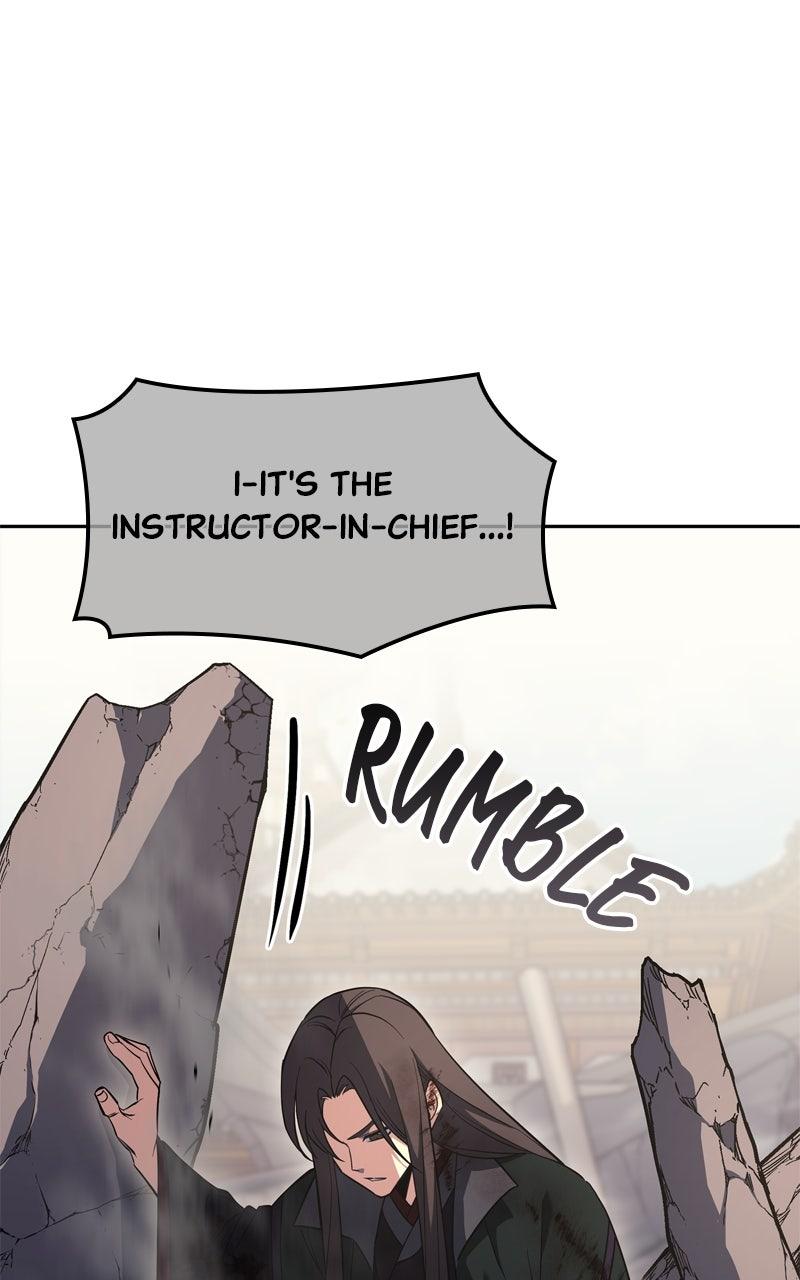 I Reincarnated As the Crazed Heir Chap 161 - Next Chap 162