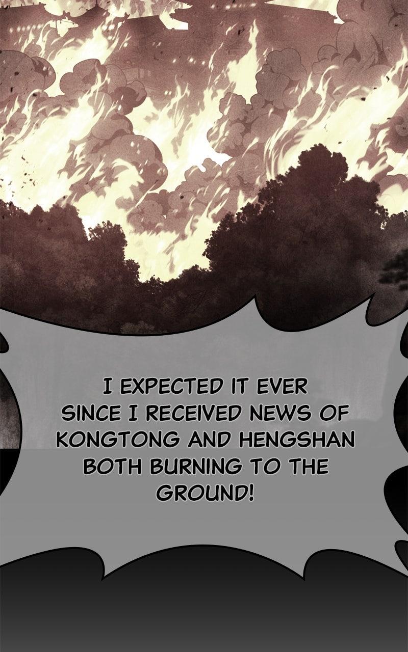 I Reincarnated As the Crazed Heir Chap 161 - Next Chap 162