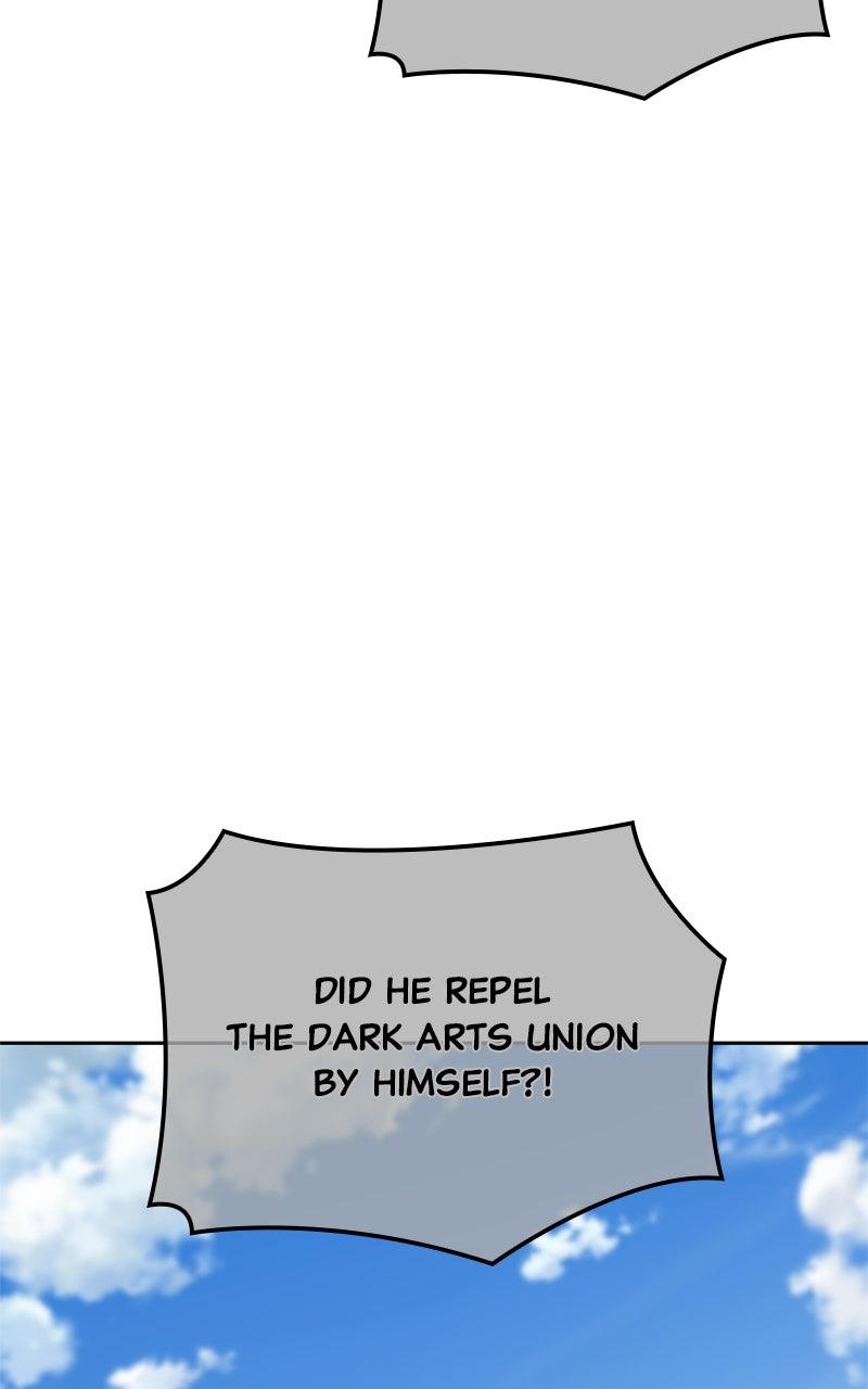 I Reincarnated As the Crazed Heir Chap 161 - Next Chap 162