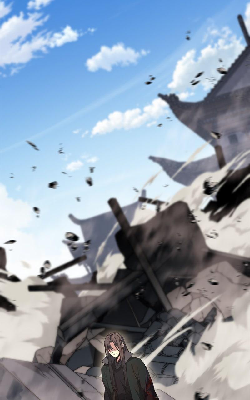 I Reincarnated As the Crazed Heir Chap 161 - Next Chap 162