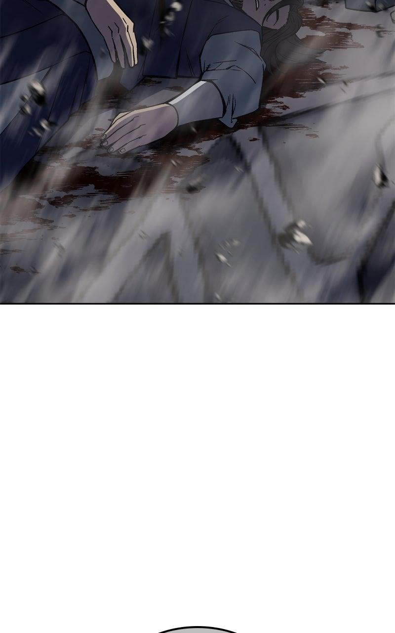 I Reincarnated As the Crazed Heir Chap 161 - Next Chap 162