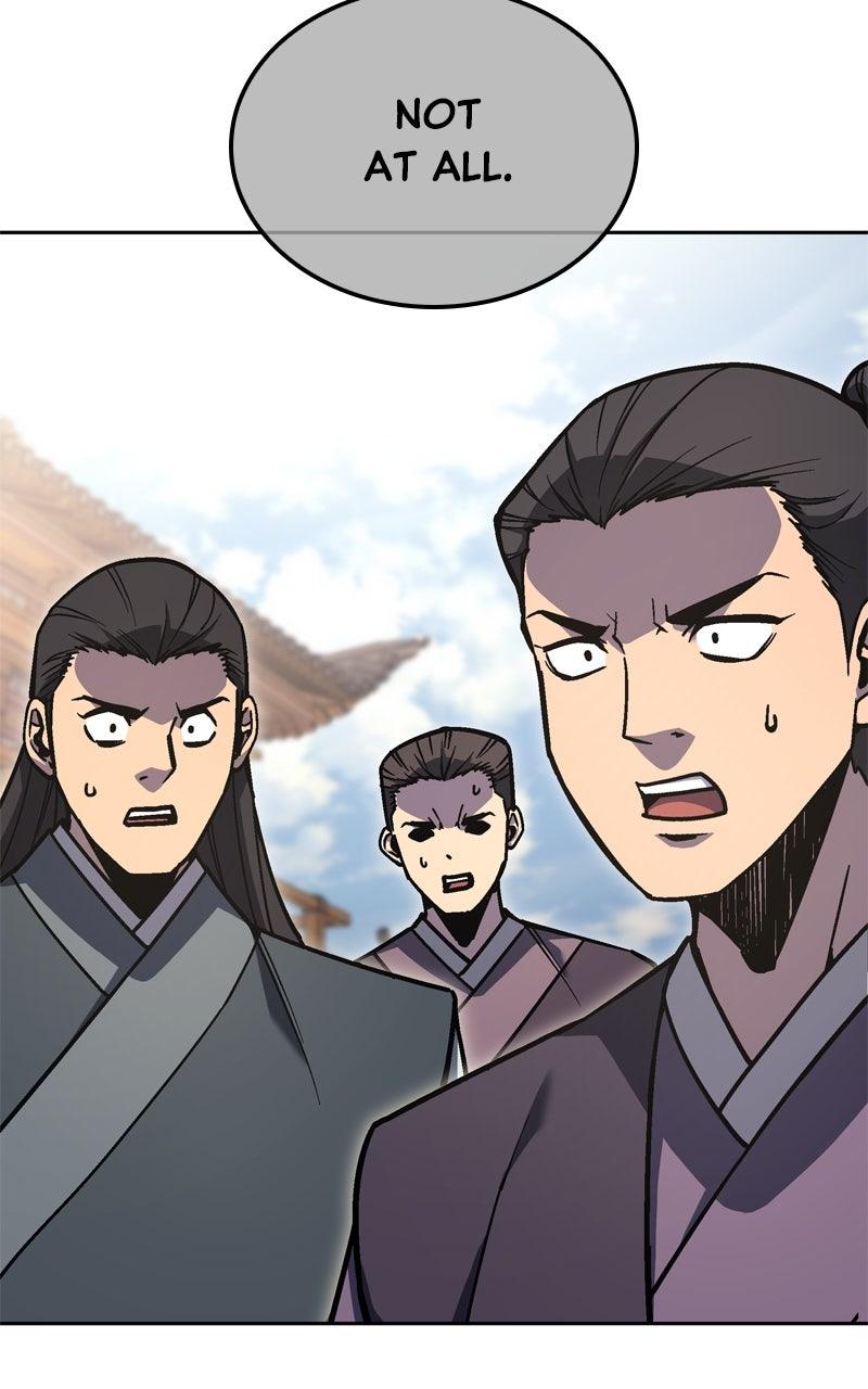 I Reincarnated As the Crazed Heir Chap 161 - Next Chap 162