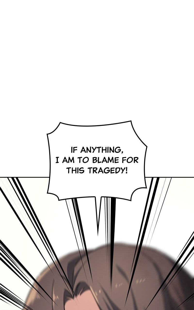 I Reincarnated As the Crazed Heir Chap 161 - Next Chap 162