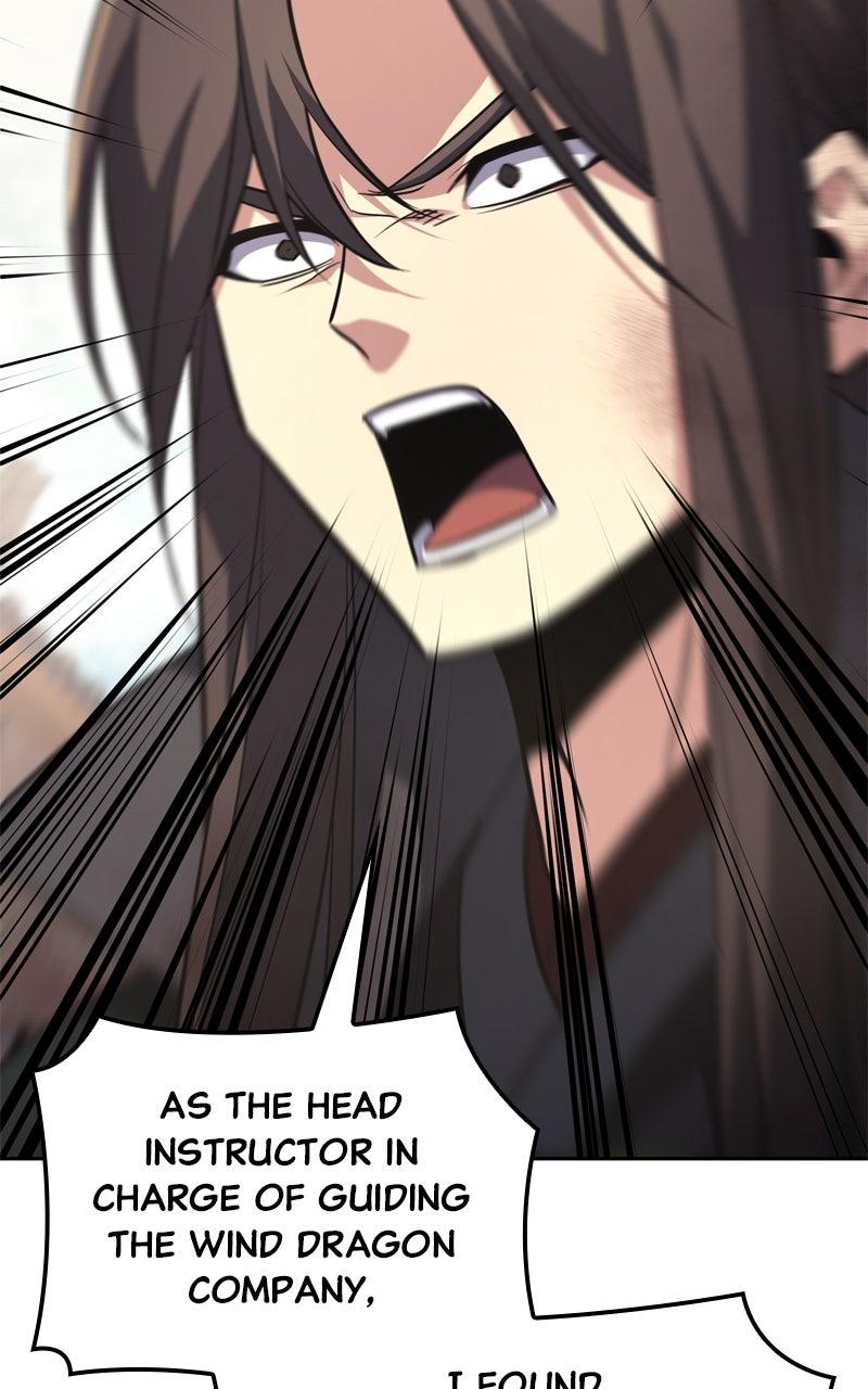 I Reincarnated As the Crazed Heir Chap 161 - Next Chap 162