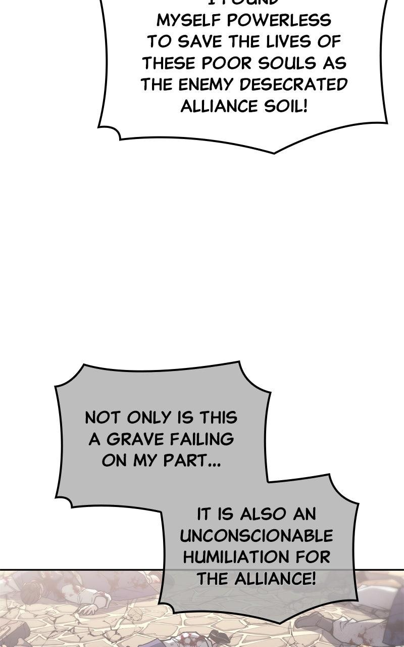 I Reincarnated As the Crazed Heir Chap 161 - Next Chap 162