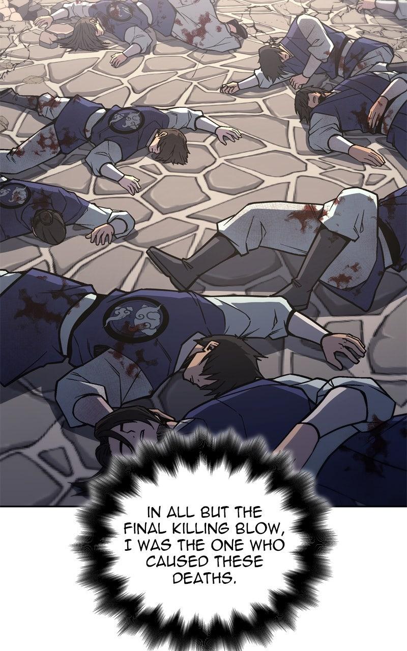 I Reincarnated As the Crazed Heir Chap 161 - Next Chap 162