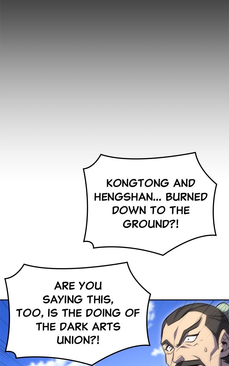 I Reincarnated As the Crazed Heir Chap 161 - Next Chap 162