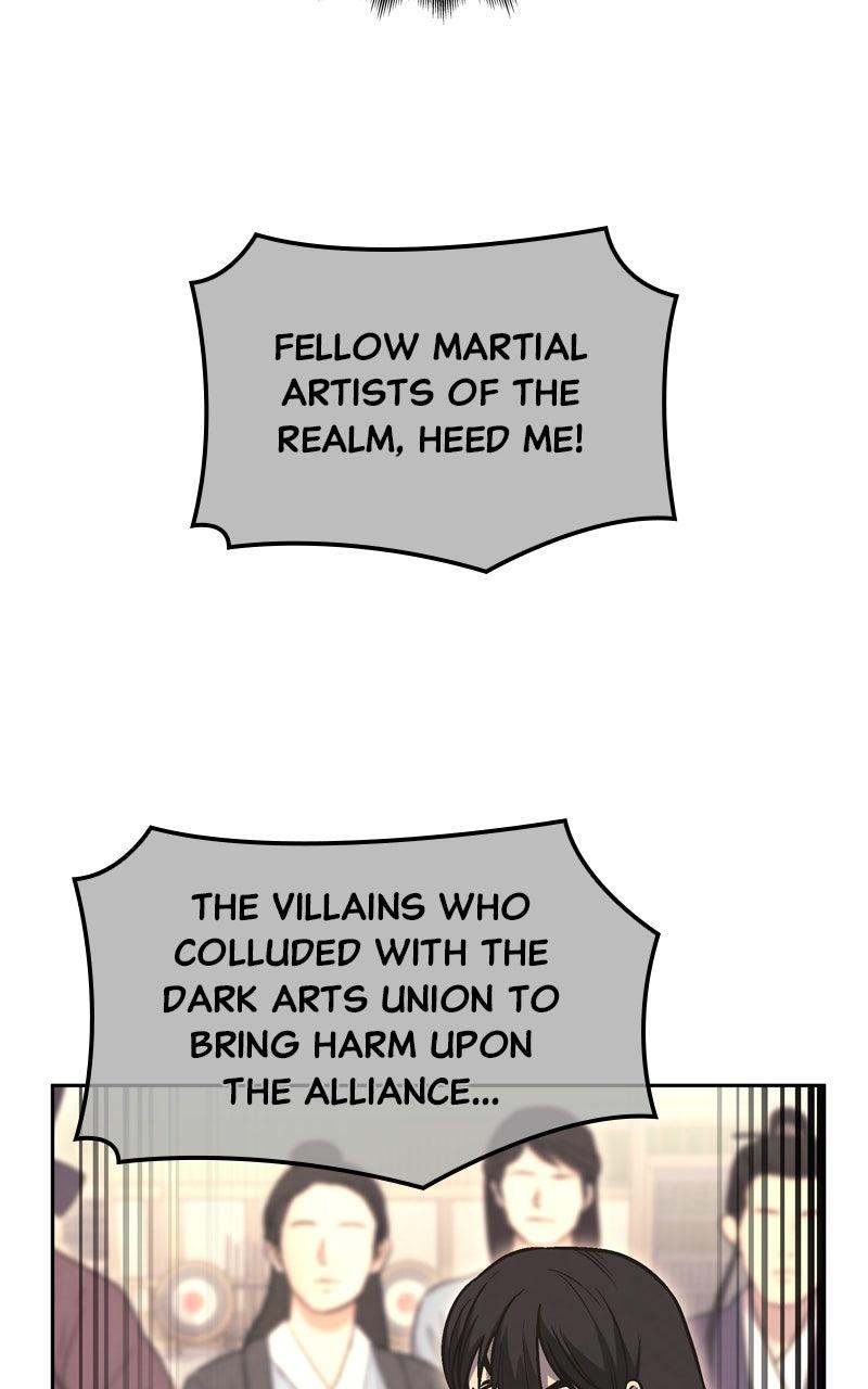 I Reincarnated As the Crazed Heir Chap 161 - Next Chap 162