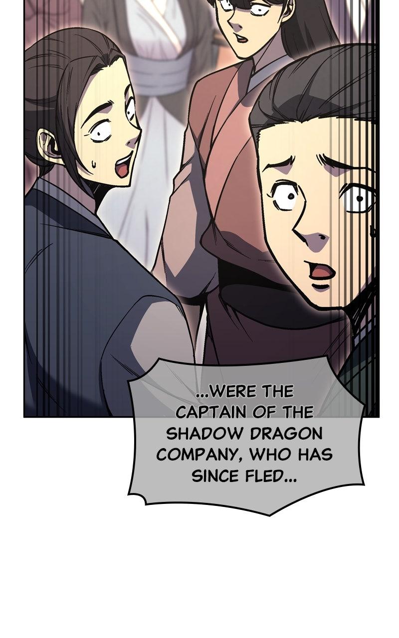 I Reincarnated As the Crazed Heir Chap 161 - Next Chap 162