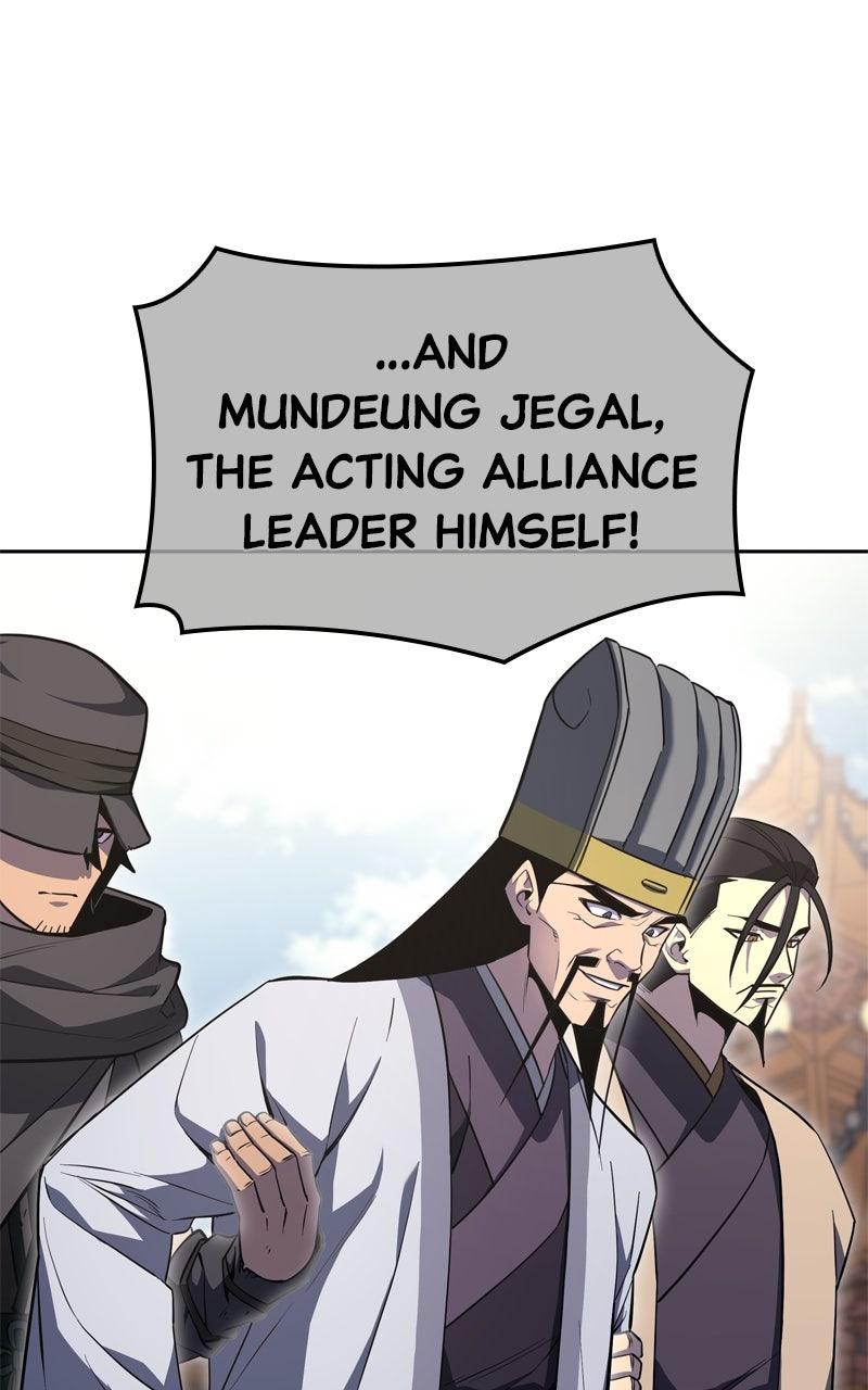 I Reincarnated As the Crazed Heir Chap 161 - Next Chap 162