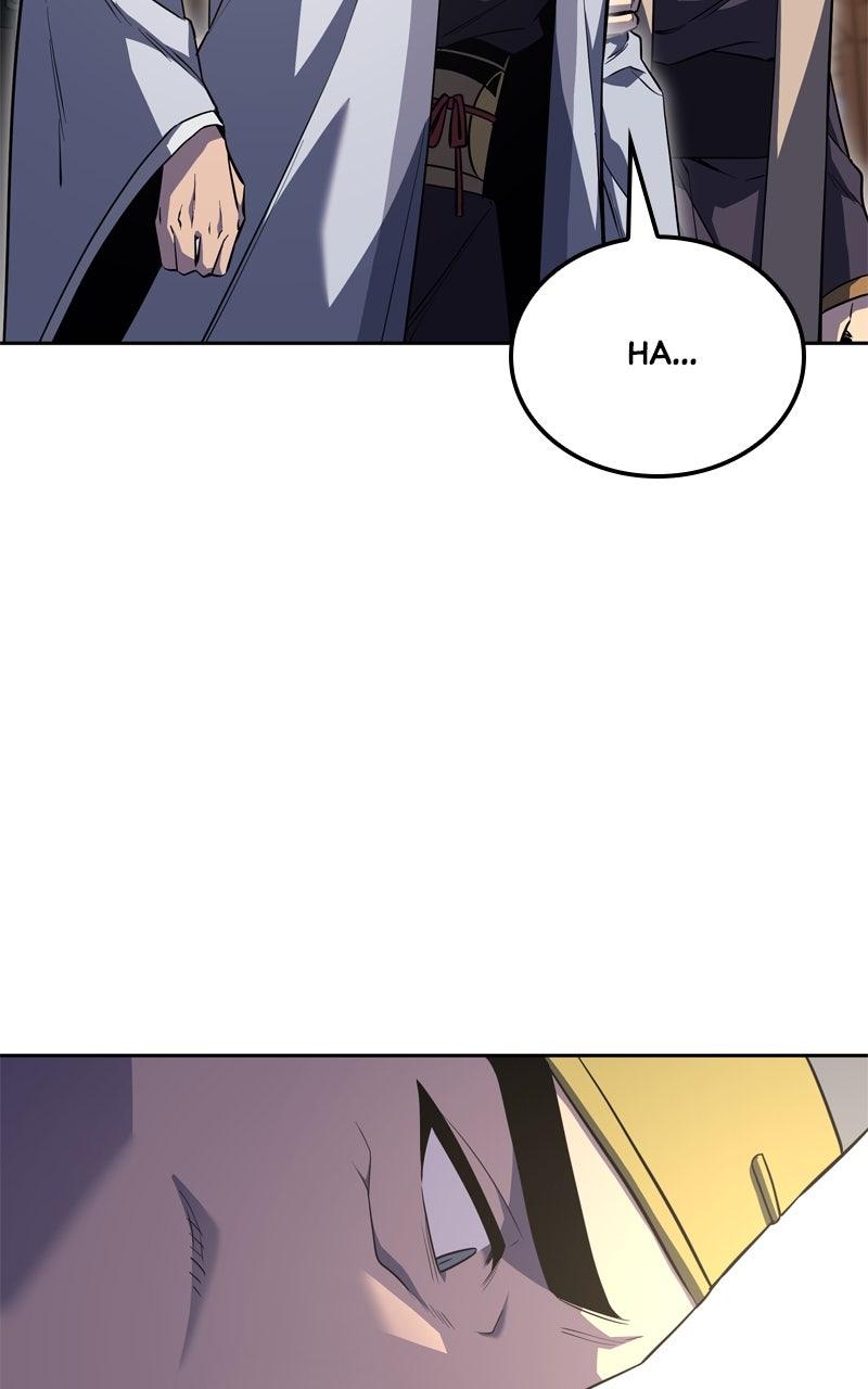 I Reincarnated As the Crazed Heir Chap 161 - Next Chap 162