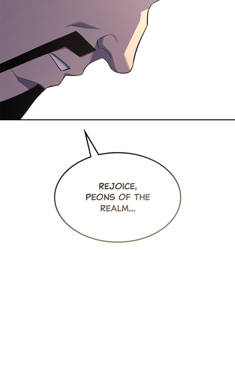 I Reincarnated As the Crazed Heir Chap 161 - Next Chap 162