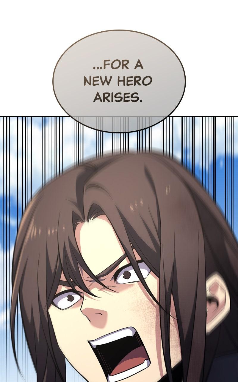 I Reincarnated As the Crazed Heir Chap 161 - Next Chap 162