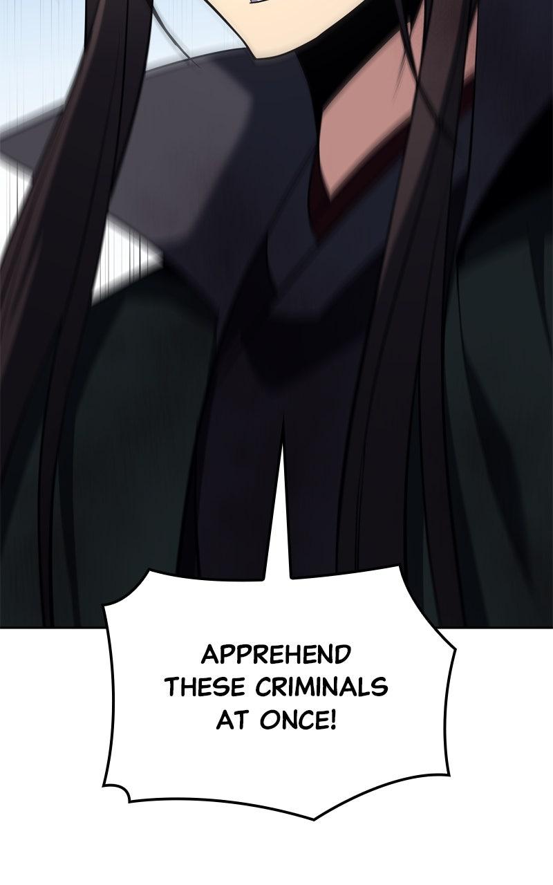 I Reincarnated As the Crazed Heir Chap 161 - Next Chap 162