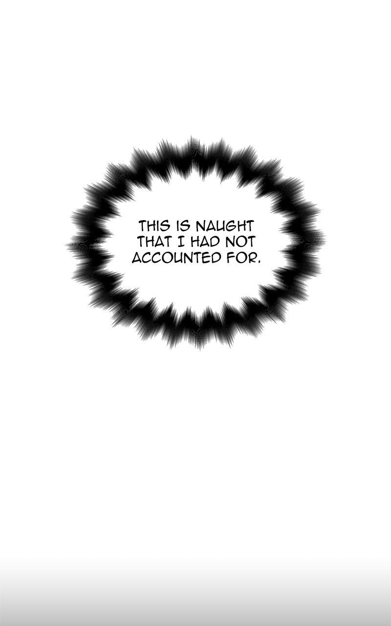 I Reincarnated As the Crazed Heir Chap 161 - Next Chap 162