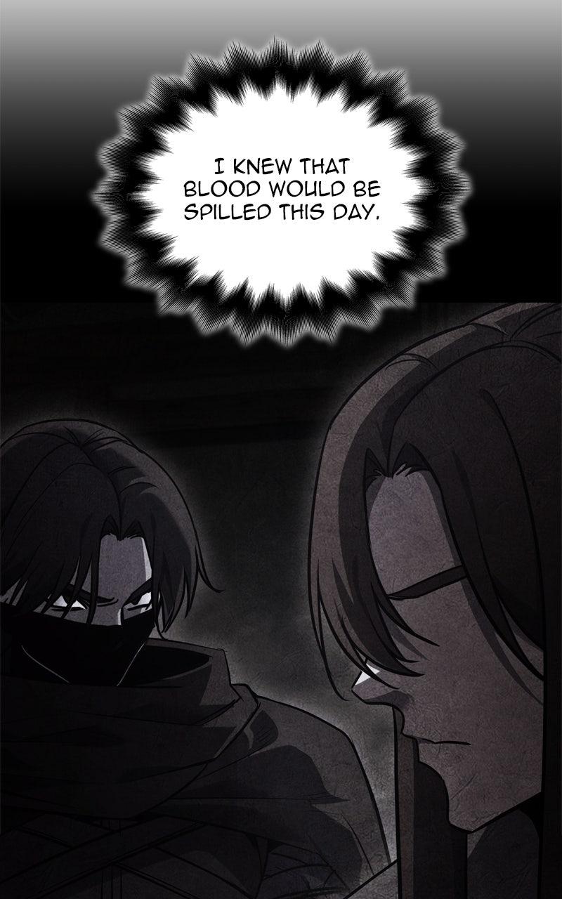 I Reincarnated As the Crazed Heir Chap 161 - Next Chap 162