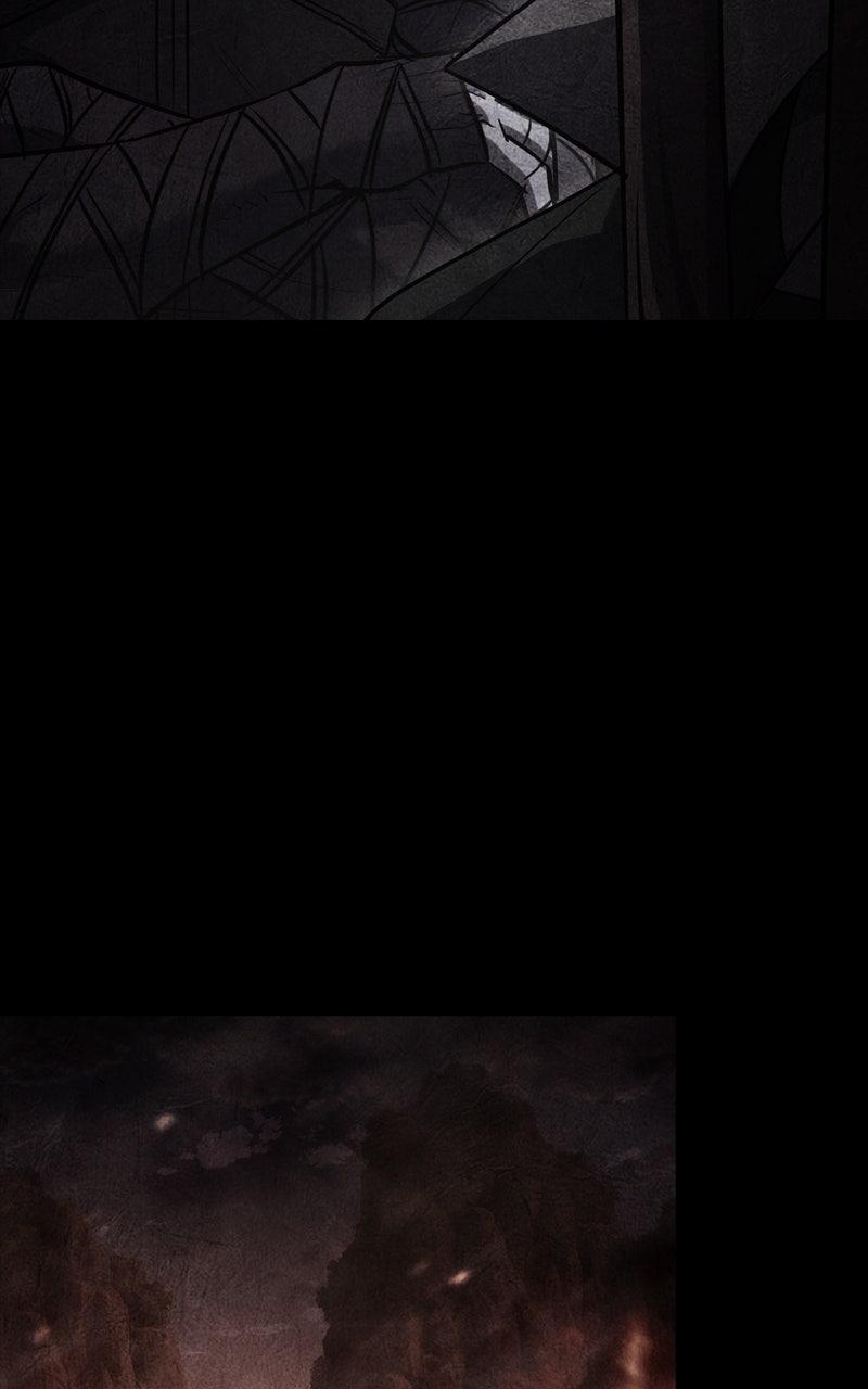 I Reincarnated As the Crazed Heir Chap 161 - Next Chap 162