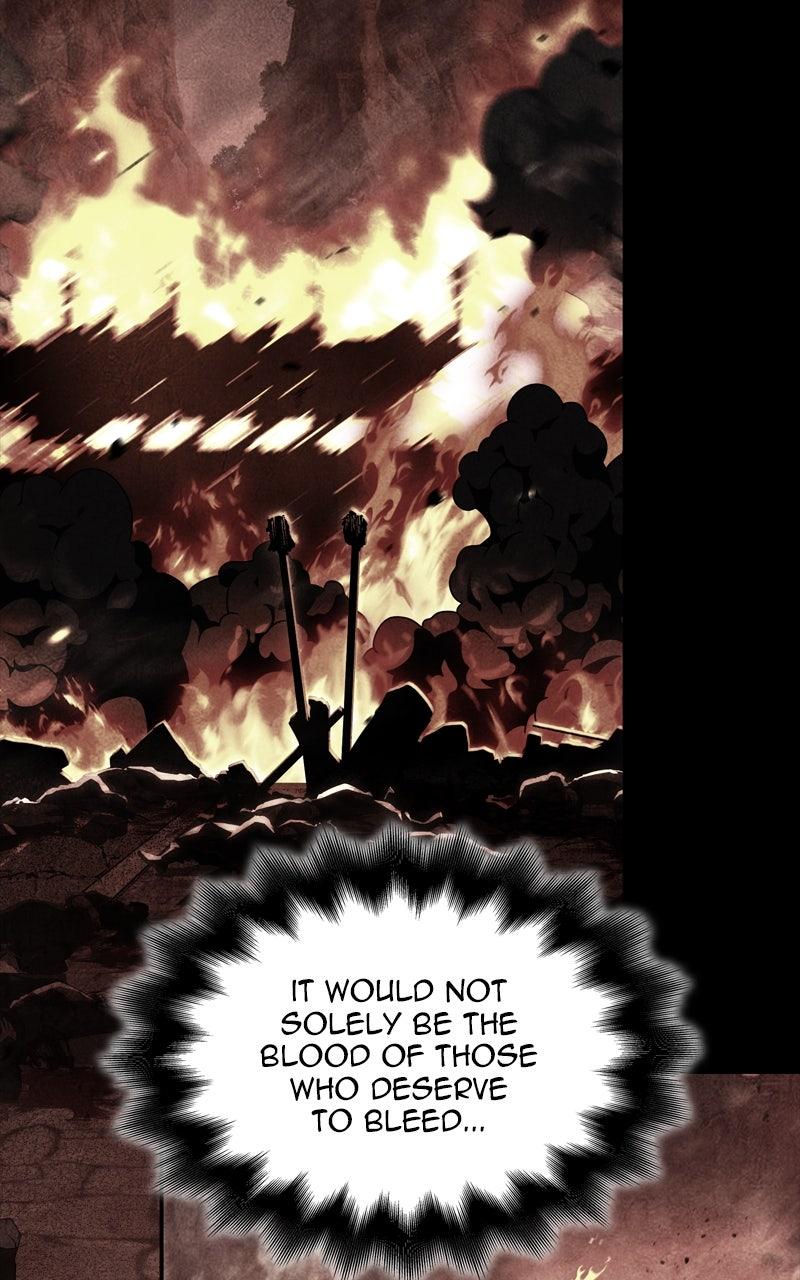 I Reincarnated As the Crazed Heir Chap 161 - Next Chap 162