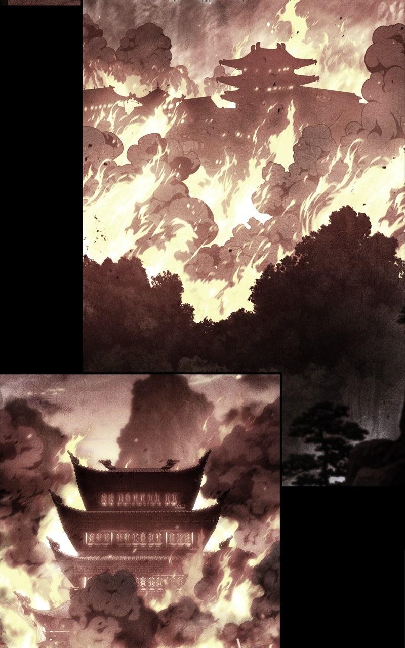 I Reincarnated As the Crazed Heir Chap 161 - Next Chap 162