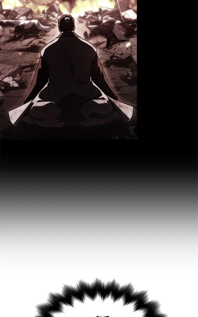 I Reincarnated As the Crazed Heir Chap 161 - Next Chap 162