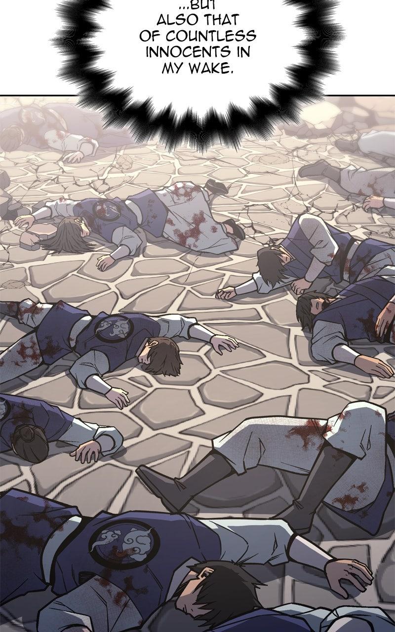 I Reincarnated As the Crazed Heir Chap 161 - Next Chap 162