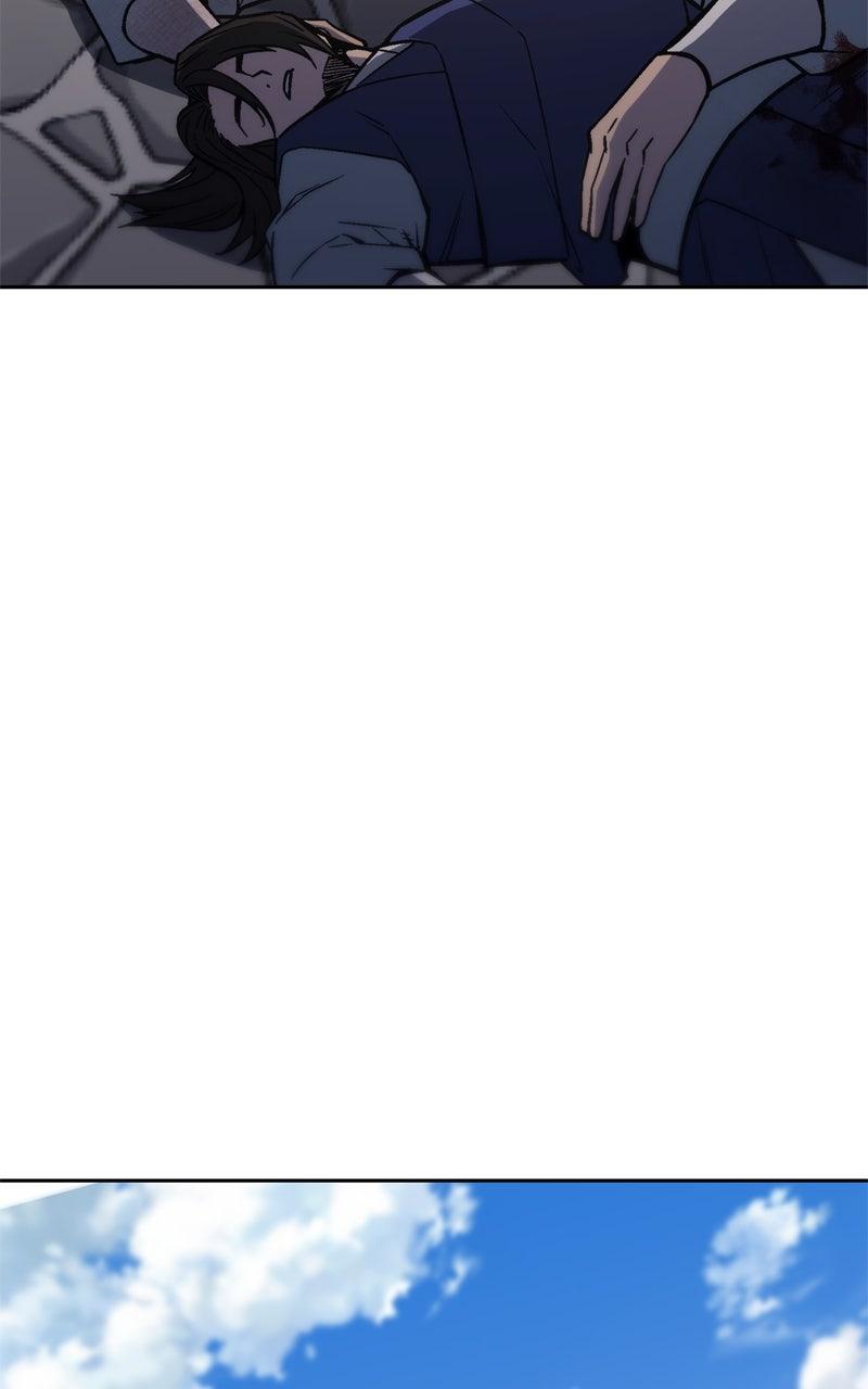 I Reincarnated As the Crazed Heir Chap 161 - Next Chap 162