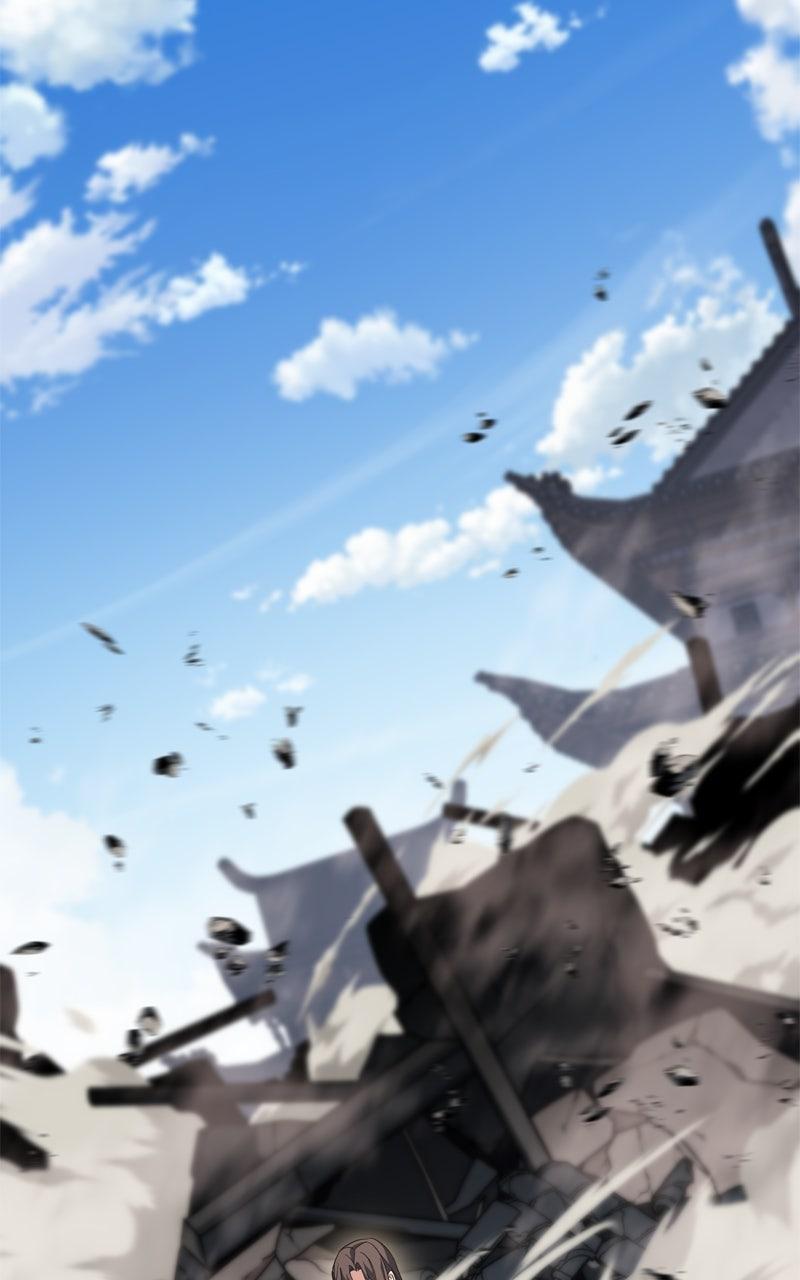 I Reincarnated As the Crazed Heir Chap 161 - Next Chap 162