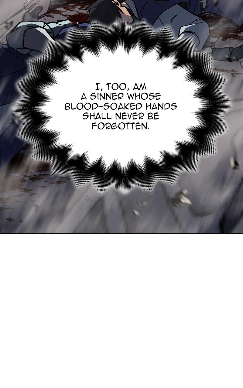 I Reincarnated As the Crazed Heir Chap 161 - Next Chap 162