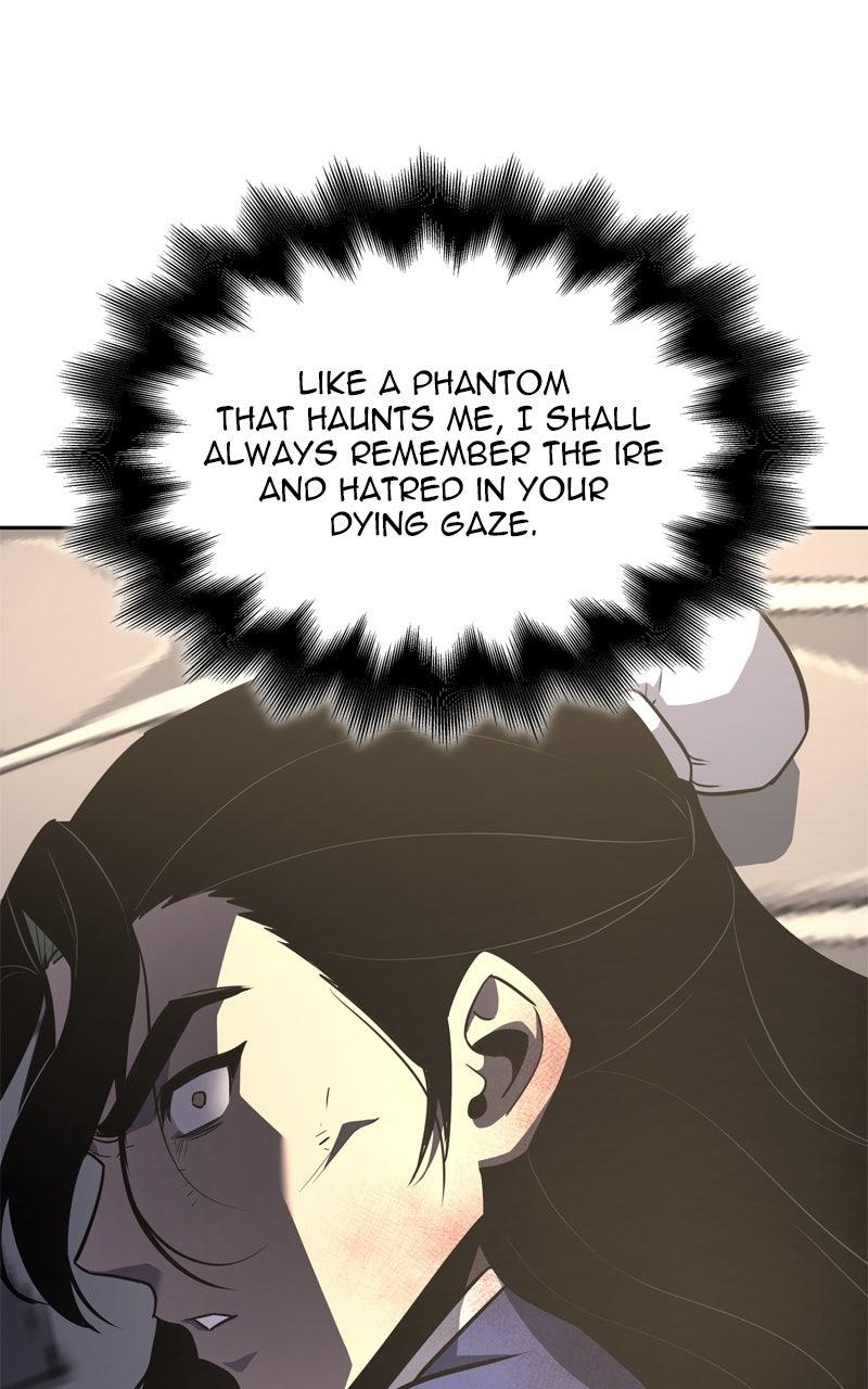 I Reincarnated As the Crazed Heir Chap 161 - Next Chap 162