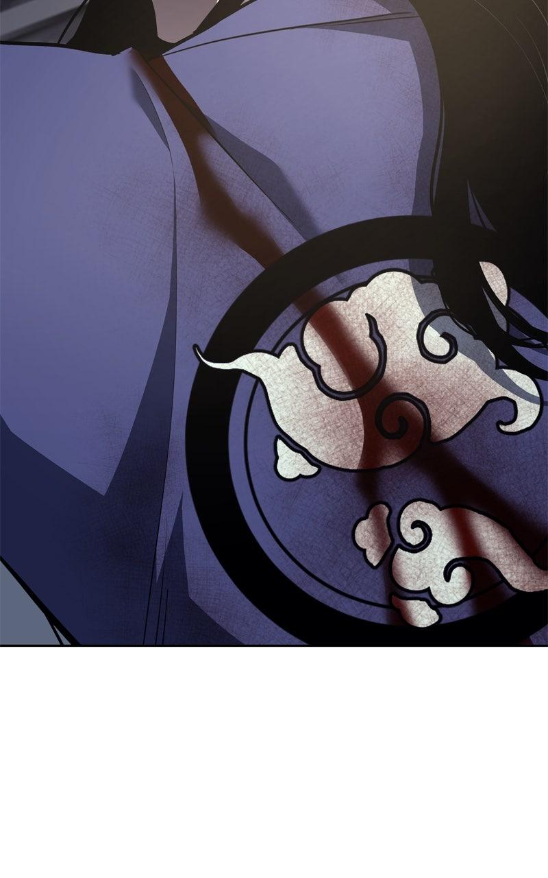 I Reincarnated As the Crazed Heir Chap 161 - Next Chap 162