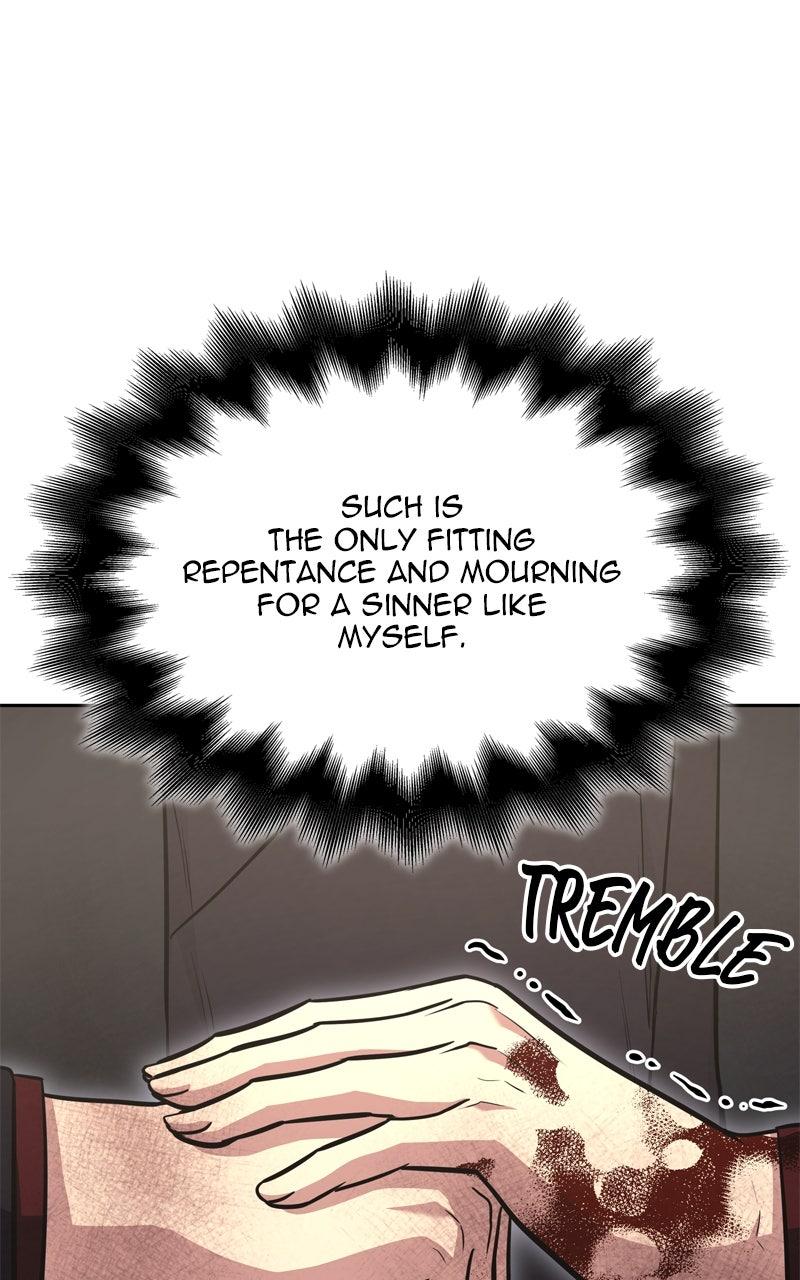 I Reincarnated As the Crazed Heir Chap 161 - Next Chap 162