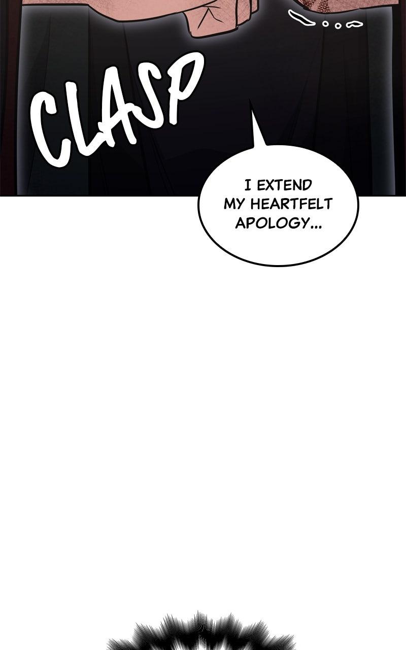 I Reincarnated As the Crazed Heir Chap 161 - Next Chap 162