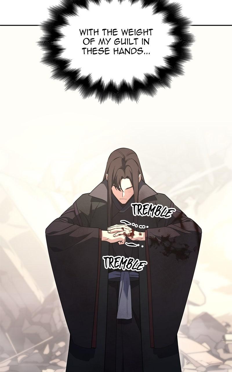 I Reincarnated As the Crazed Heir Chap 161 - Next Chap 162