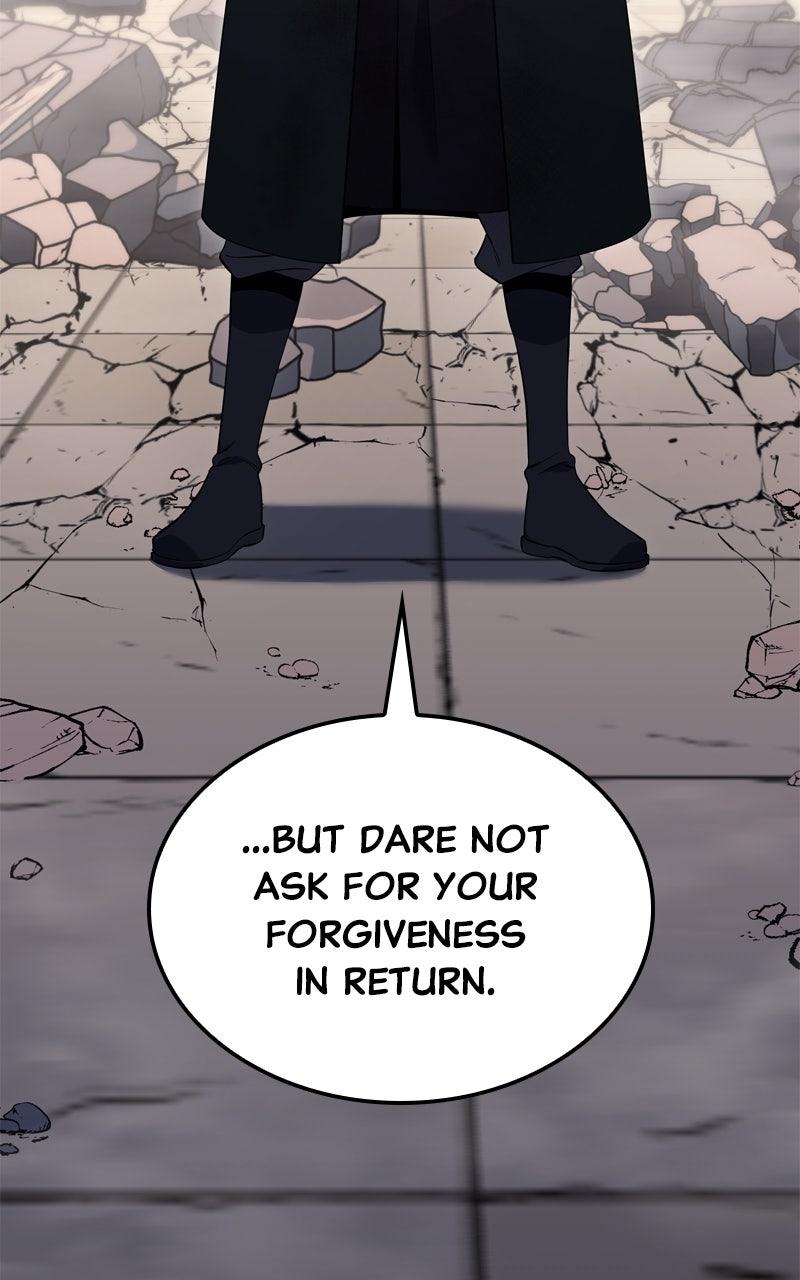 I Reincarnated As the Crazed Heir Chap 161 - Next Chap 162