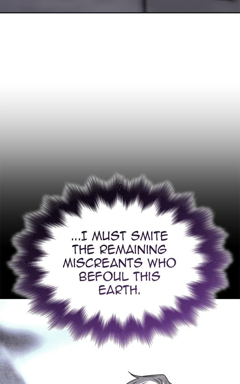 I Reincarnated As the Crazed Heir Chap 161 - Next Chap 162