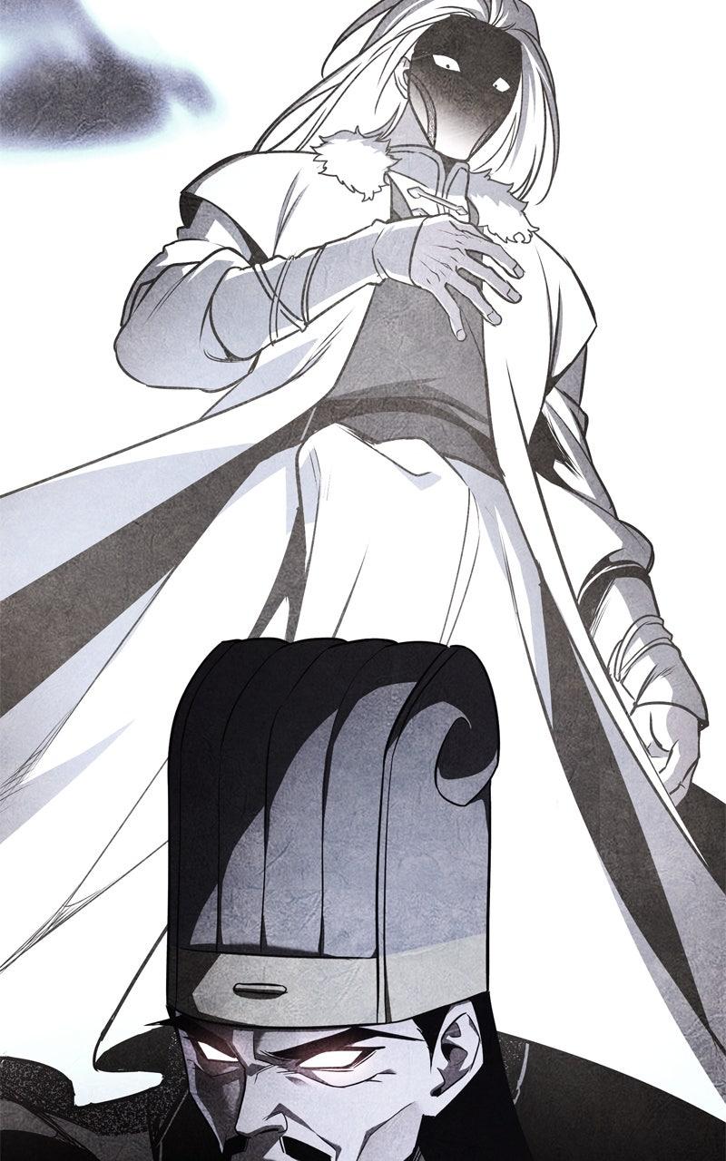 I Reincarnated As the Crazed Heir Chap 161 - Next Chap 162